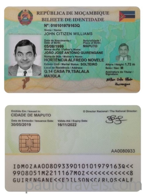 id-card-img